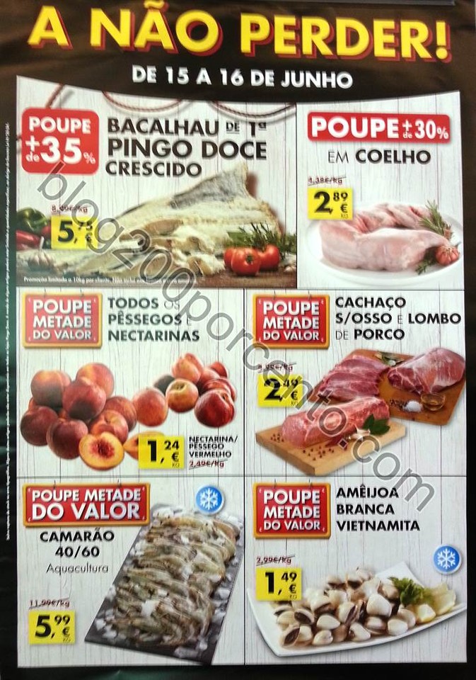 a não perder 15-16.jpg