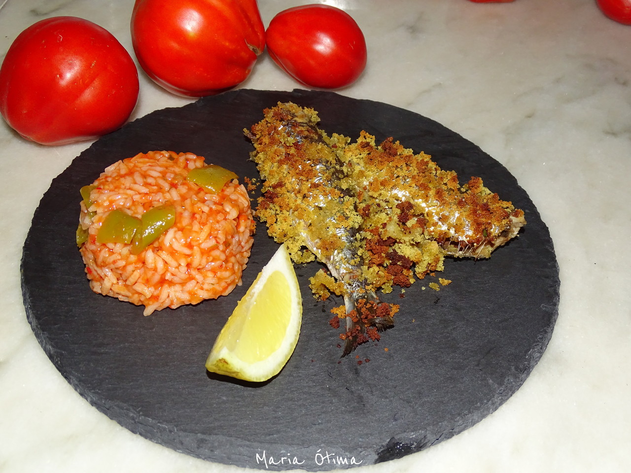 Sardinha_Maria Ótima.jpg