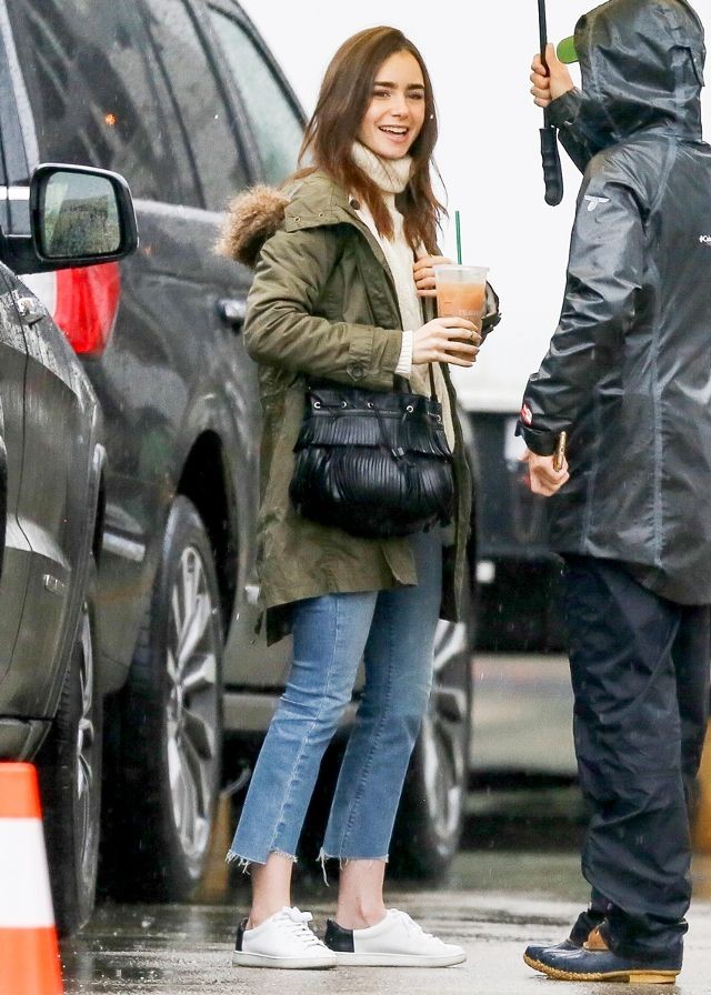 A619A0AD-65D2-4B87-8C18-B8EFFF1A630A.jpeg A619A0AD-65D2-4B87-8C18-B8EFFF1A630A.jpeg