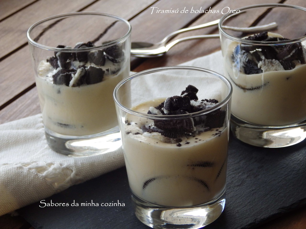IMGP4482-Tiramisu de bolachas Oreo-Blog.JPG
