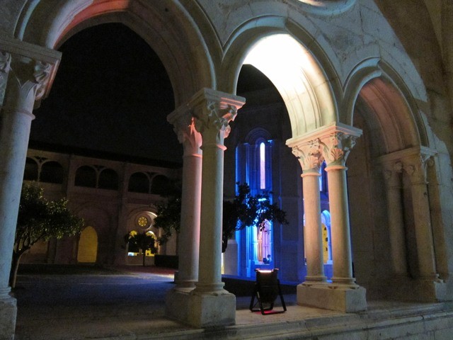 IMG_2508.jpg IMG_2508.jpg