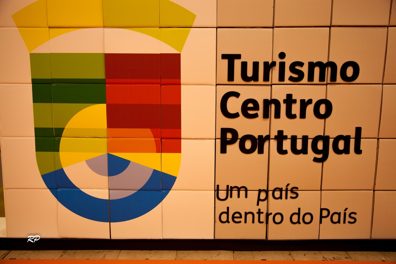 BTL ( Bolsa Turismo de Lisboa) 2016 (30)