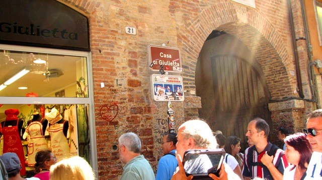 Verona5