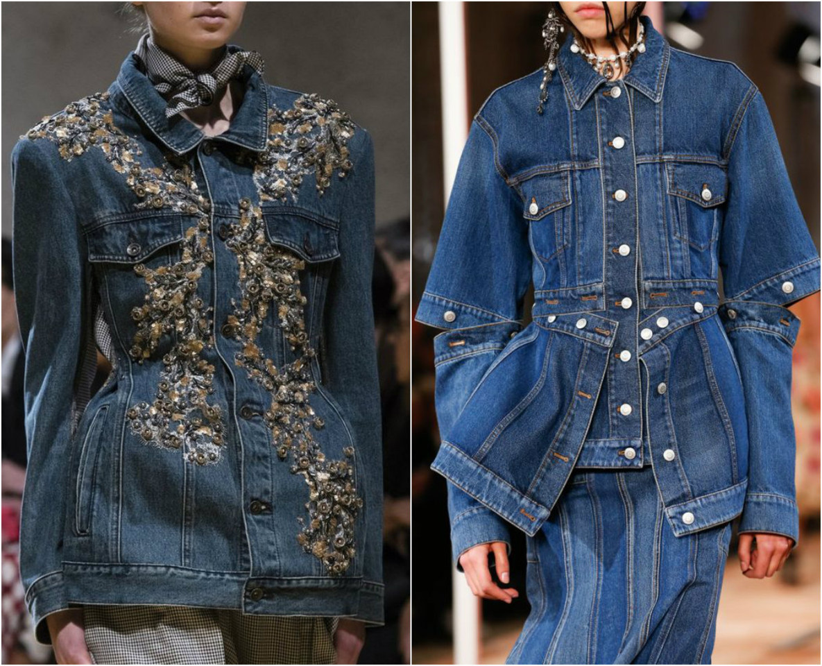 collage ganga.jpg collage ganga.jpg