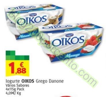 Promoções-Descontos-21156.jpg