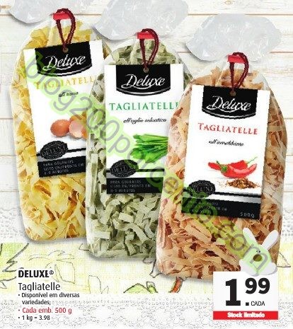 Promoções-Descontos-20306.jpg