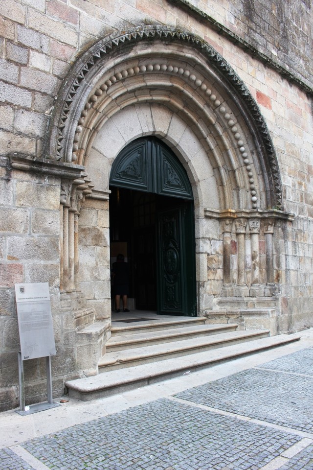 IMG_8139.JPG IMG_8139.JPG