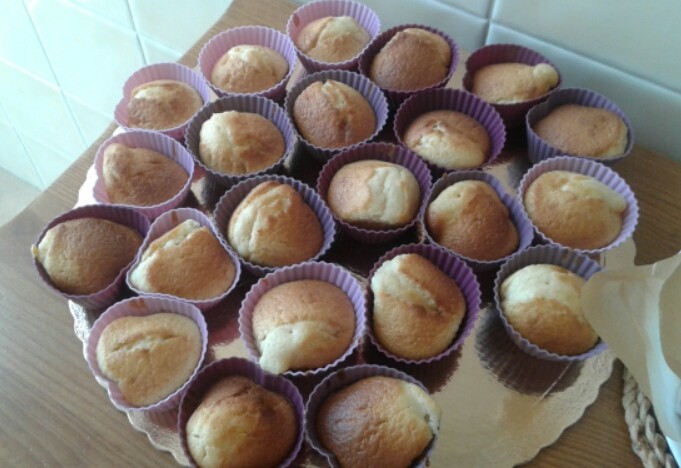 2016-03-28 19.56.55.jpg