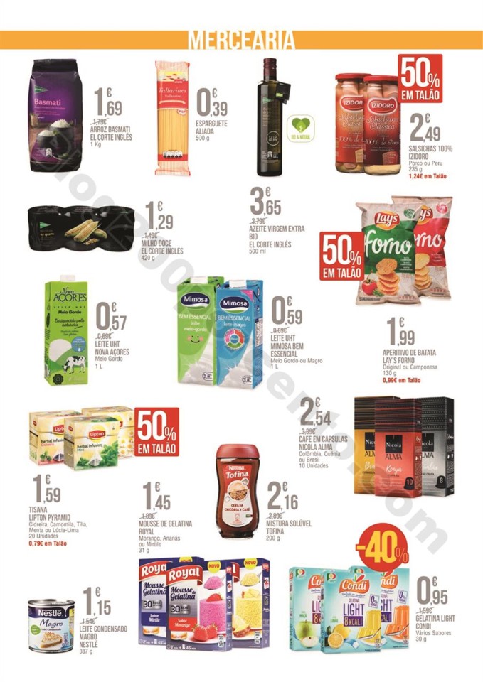 eci-0202-supermercado_010.jpg