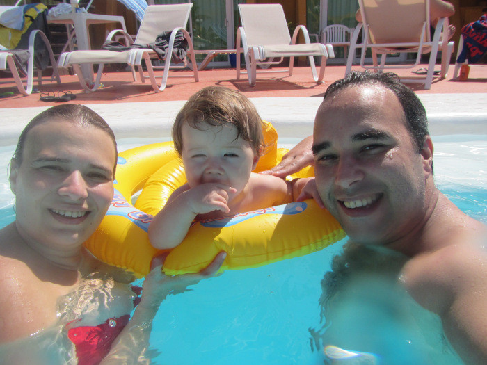 img_0227.jpg img_0227.jpg