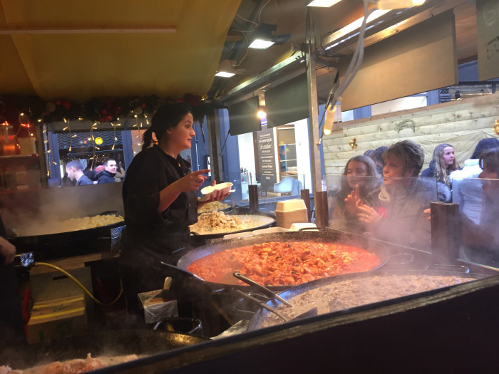 img_3161 (1).jpg img_3161 (1).jpg