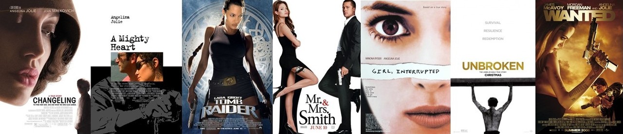 Angelina Jolie Filmes.jpg