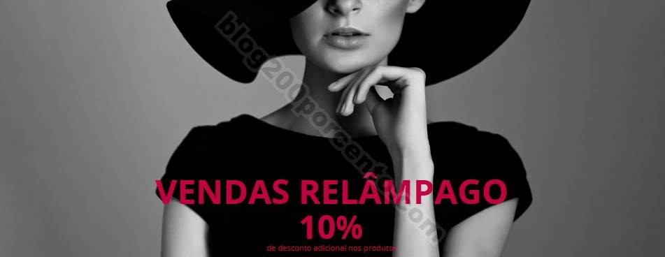 Promoções-Descontos-29833.jpg