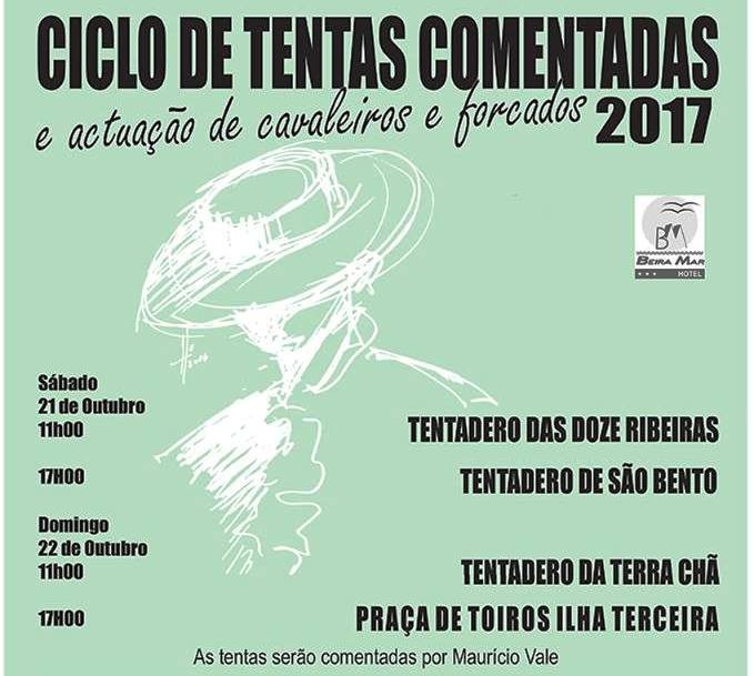 Cartaz Tentas Comentadas.jpg