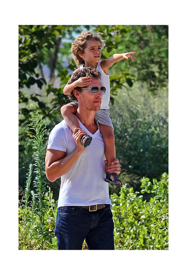 papa_sexy-mathew_mcconaughey.jpg