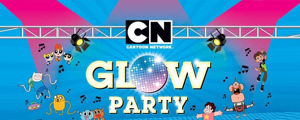 glow party.jpg