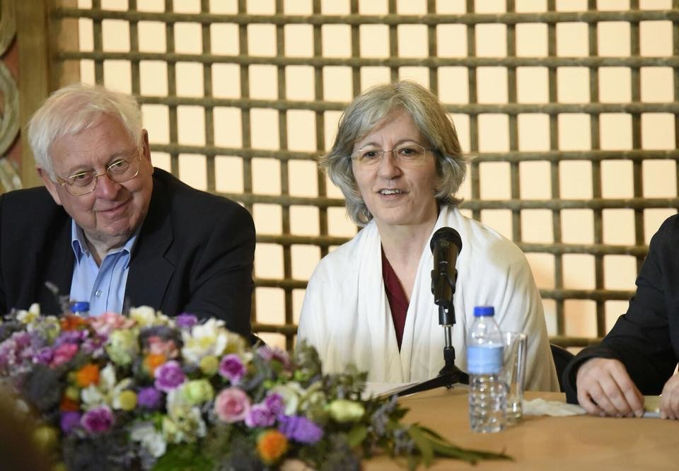 Dia 6.14.jpg Dia 6.14.jpg