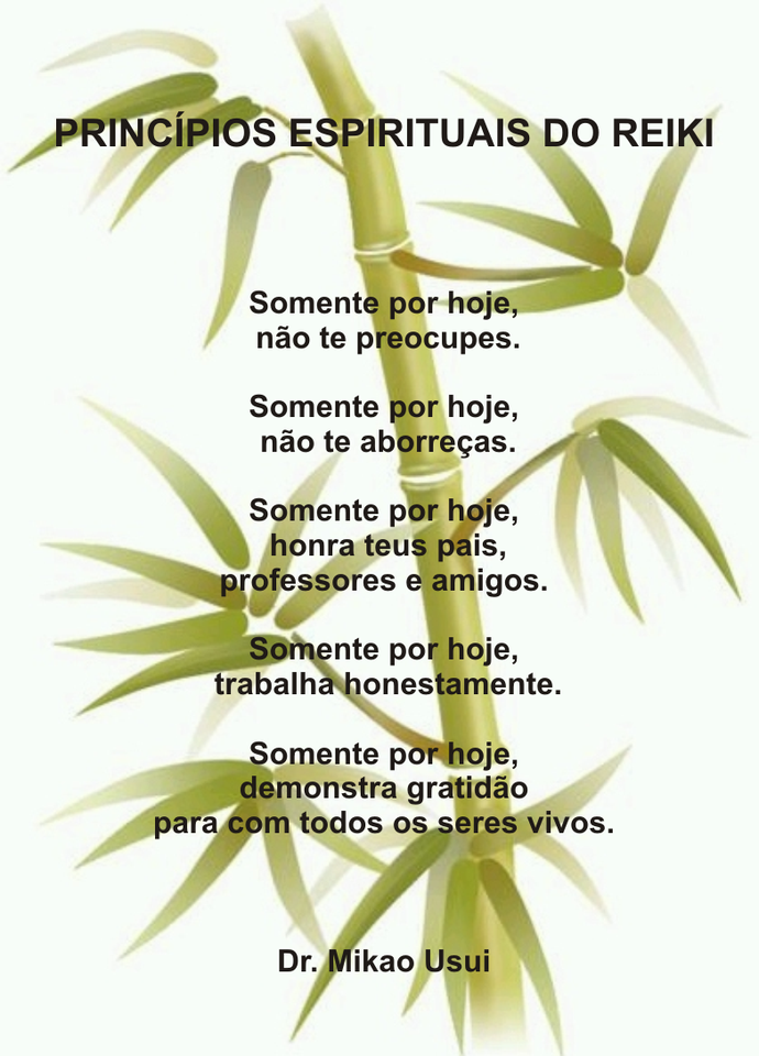 princc3adpios-do-reiki1.png