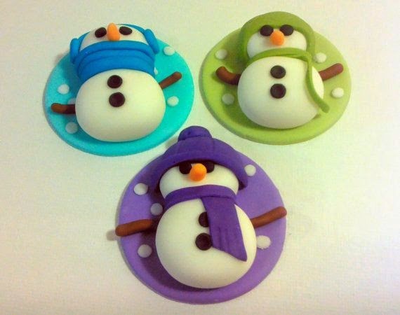 093a84af13b19ef79577fe9d87af8b24 (1).jpg