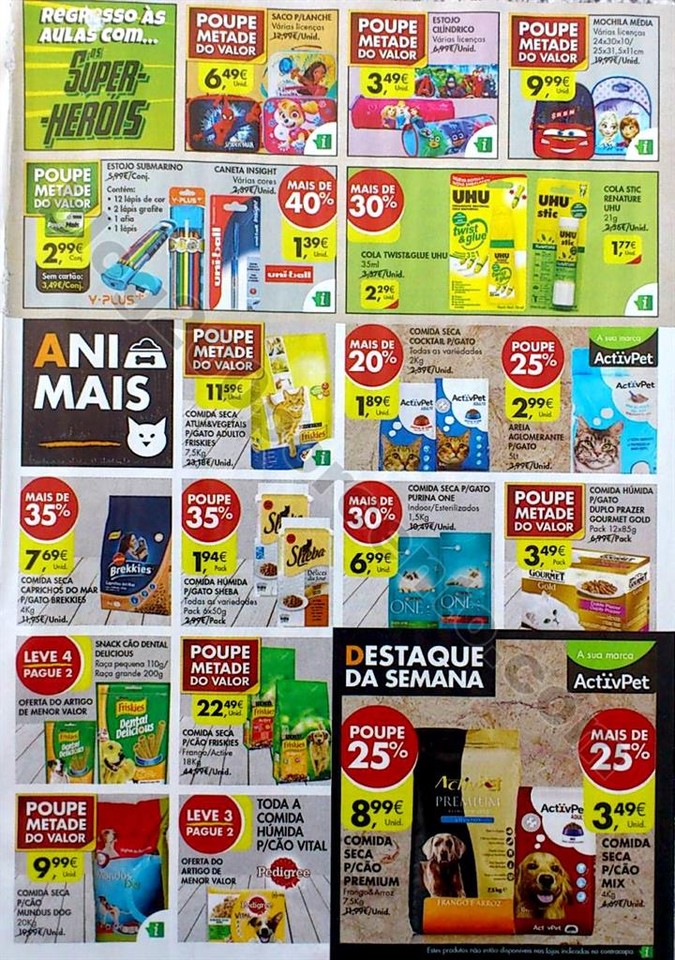 22 a 28 agosto pingo doce_39.jpg