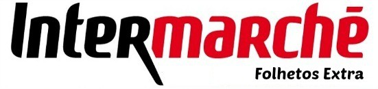 intermarche folhetos extra.jpg