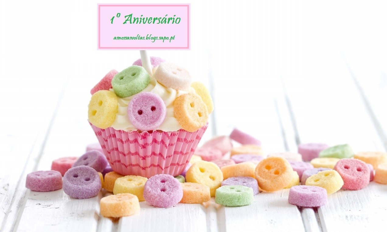 o blog faz anos.jpg