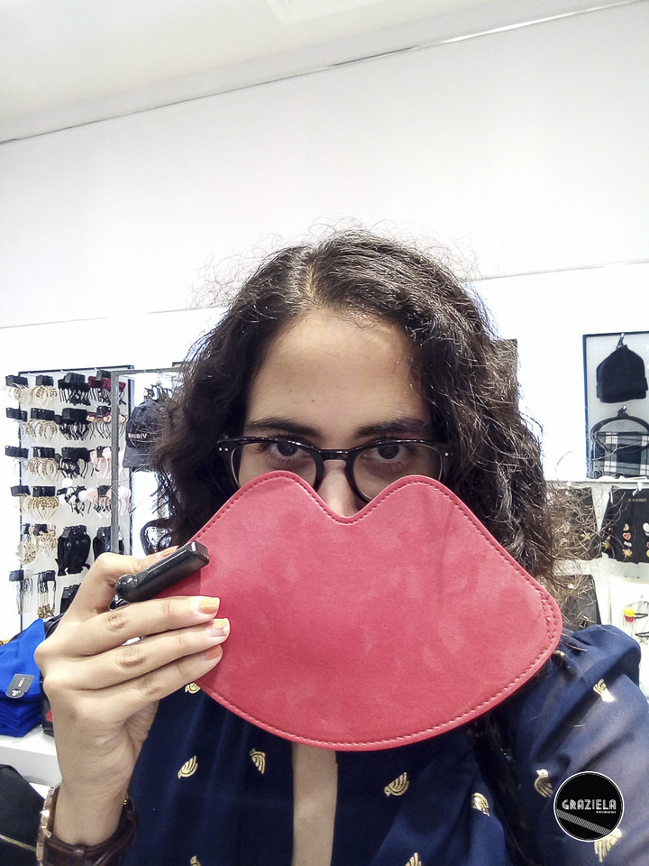 Forever_21_Colombo_Lisboa_Graziela_Costa-190355.jp