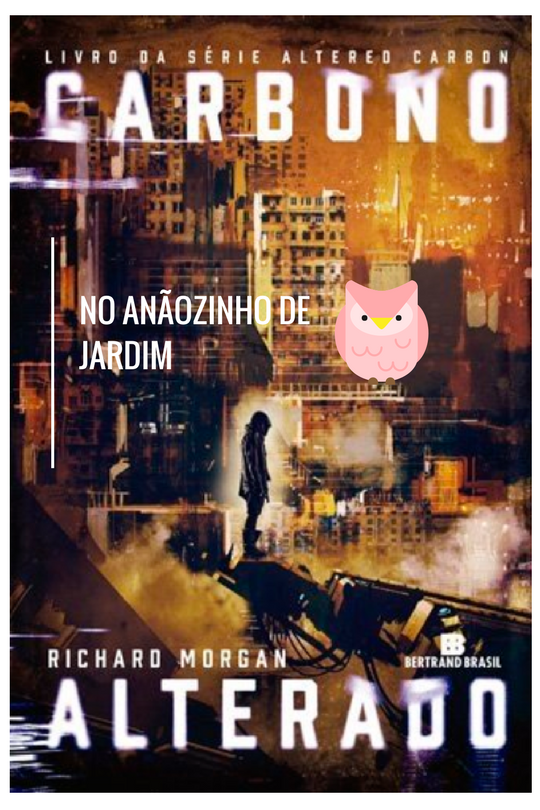 No Anãozinho de jardim.png