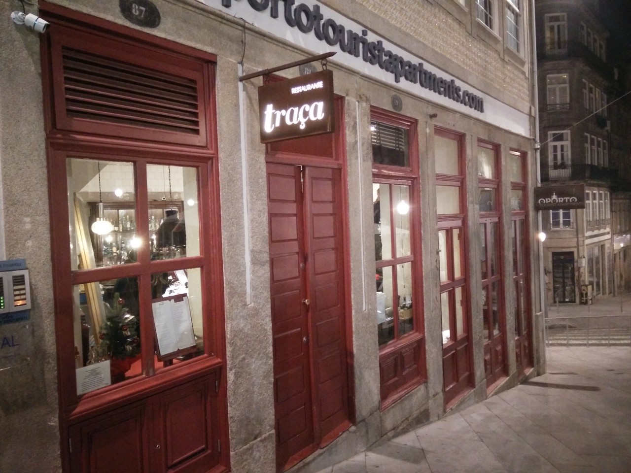 IMG_20161128_200641.jpg IMG_20161128_200641.jpg