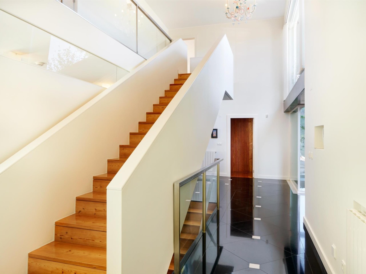 quinta marinha 7.jpeg quinta marinha 7.jpeg