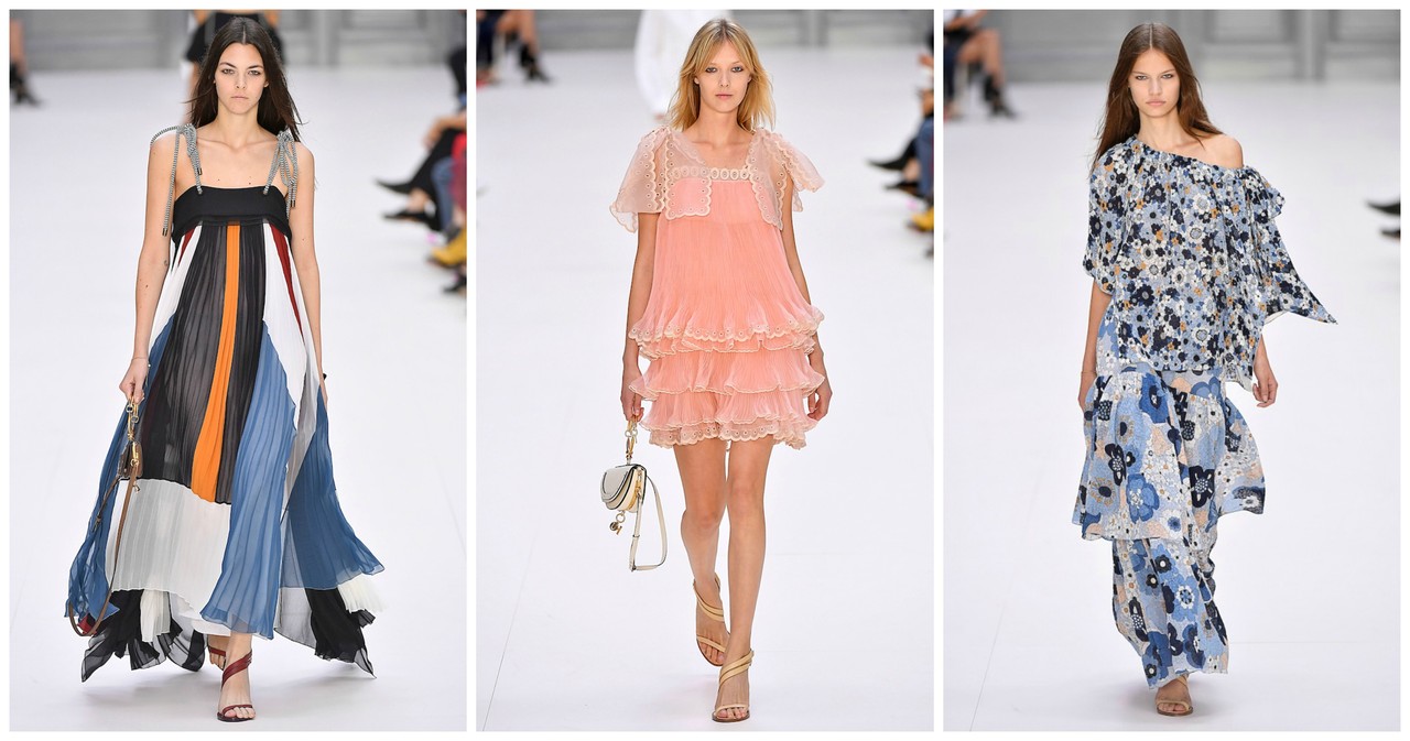 PicMonkey Collage.jpgcloy.jpg