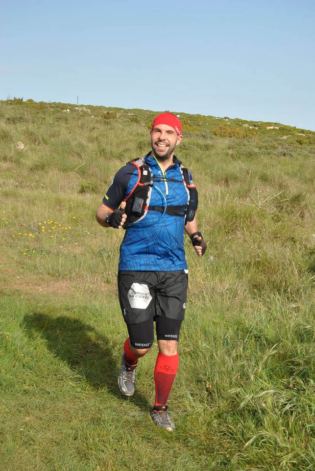 18216917_1411683358887741_8324916462367516102_o.jp 18216917_1411683358887741_8324916462367516102_o.jp