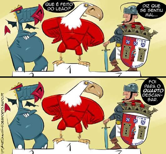 transferir.jpg transferir.jpg