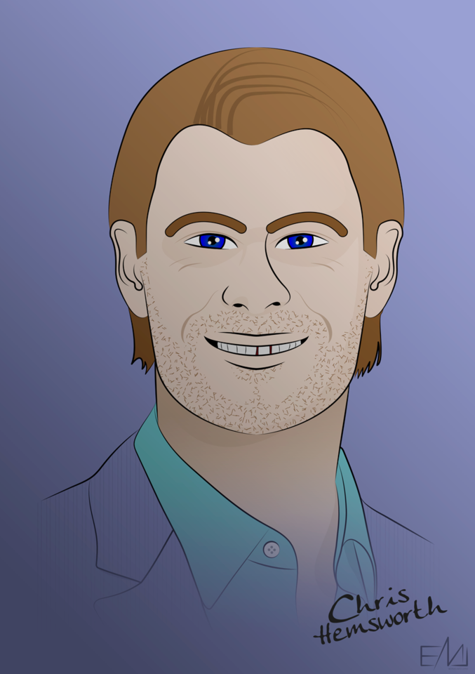Chris Hemsworth.png