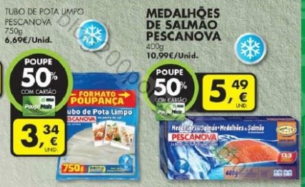 Promoções-Descontos-26017.jpg