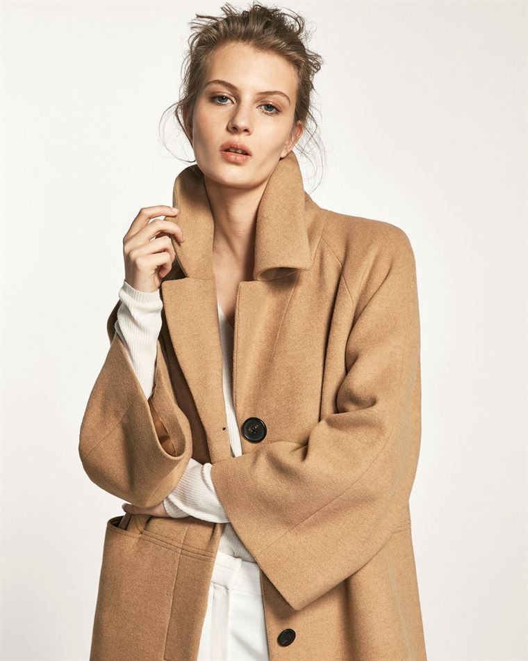 catalogo-massimo-dutti-coleçao-primavera-verao-20 catalogo-massimo-dutti-coleçao-primavera-verao-20