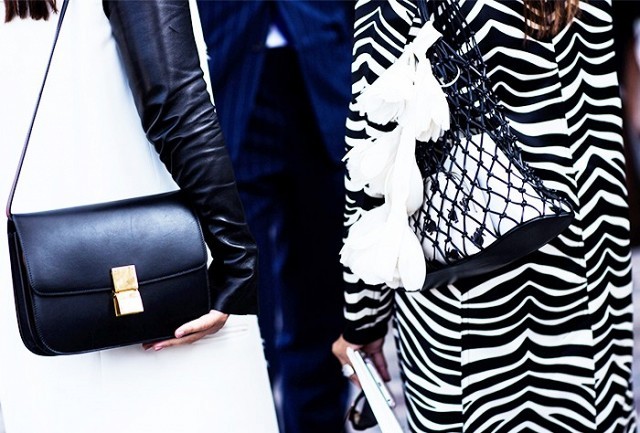 how-to-wear-animal-print-like-a-cool-girl-1514778.