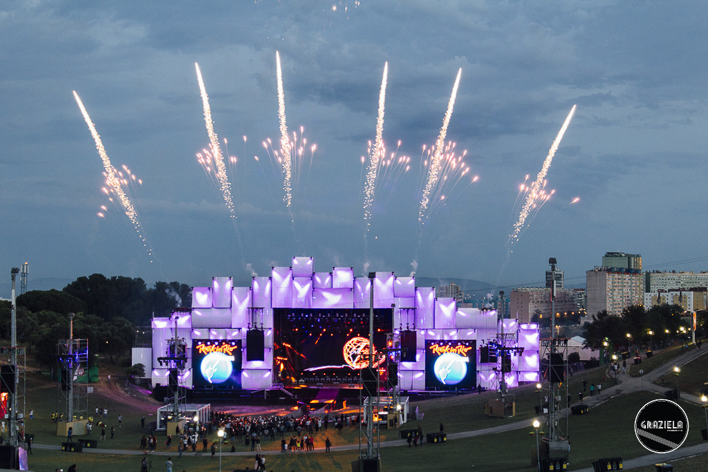 Sephora_Rock_Your_20s_Festa_Rock_In_Rio_Lisboa-5.j Sephora_Rock_Your_20s_Festa_Rock_In_Rio_Lisboa-5.j