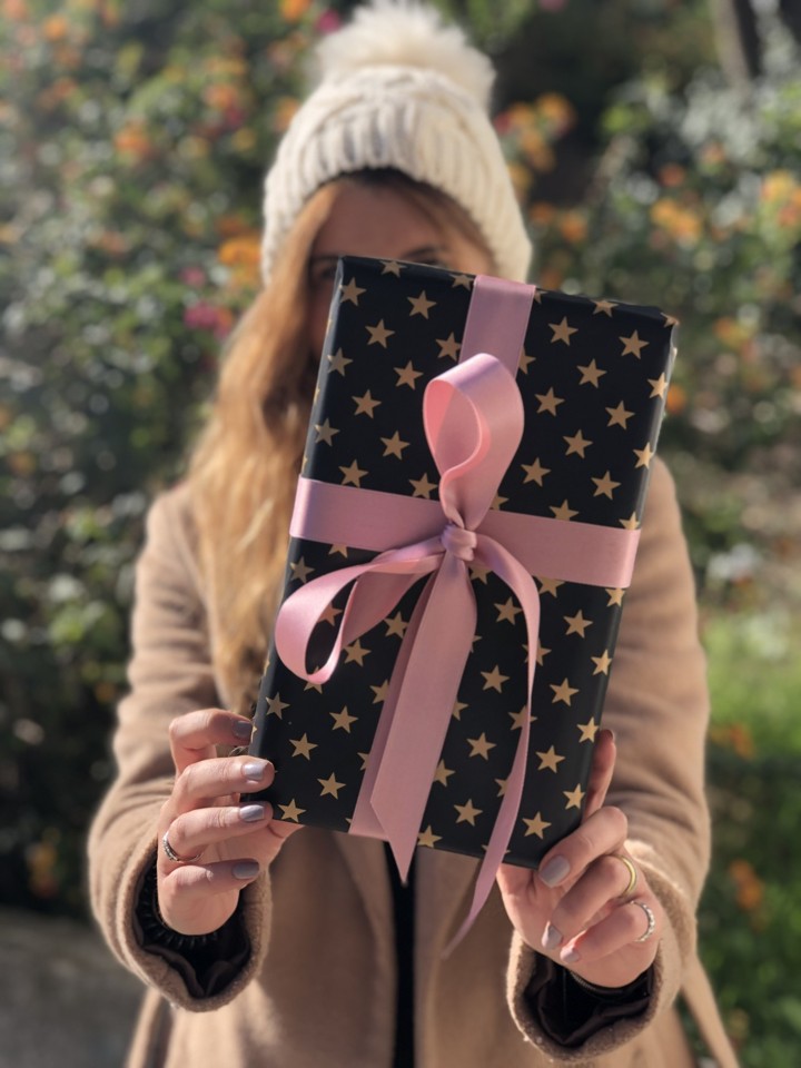 B0BFC453-1F1E-4C8E-A3FF-C7351655F5DB.jpeg B0BFC453-1F1E-4C8E-A3FF-C7351655F5DB.jpeg