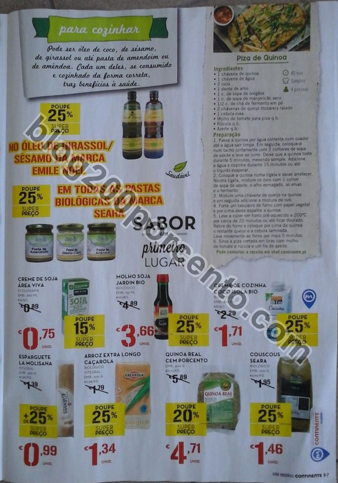 Novo Documento 4_7.jpg