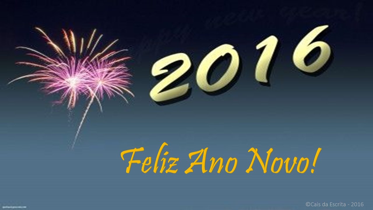 Feliz Ano Novo!.jpg