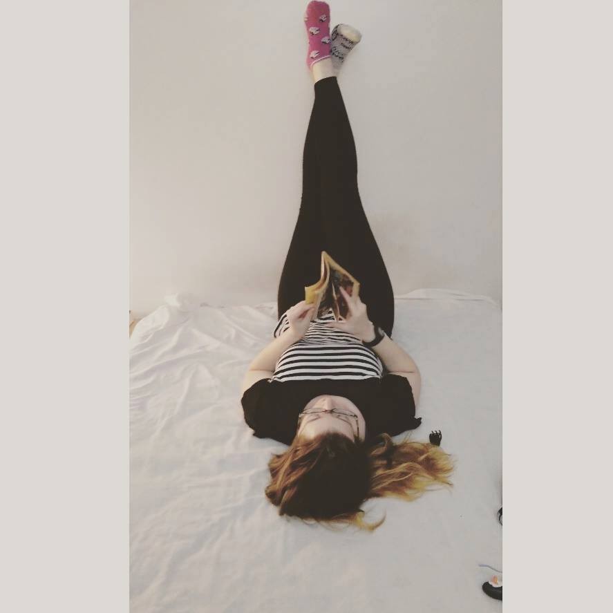 10401981_1611305112468966_1034503028106996783_n.jp