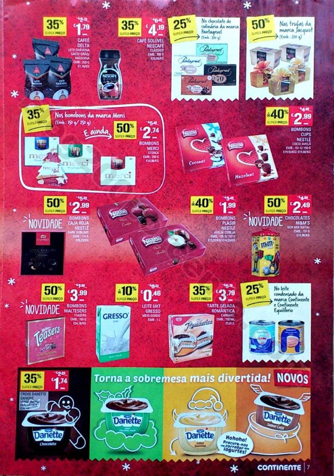 fim semana continente 22 a 24 dezembro_7.jpg