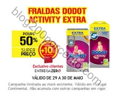 Promoções-Descontos-22302.jpg