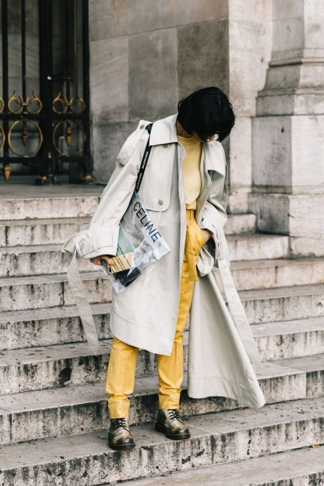 A5CE0DCB-B76E-4386-BCBB-63415E084B18.jpeg A5CE0DCB-B76E-4386-BCBB-63415E084B18.jpeg