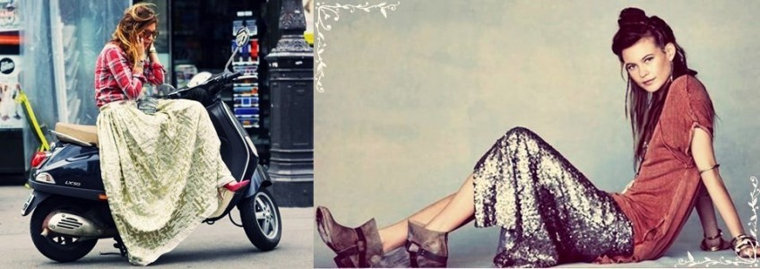 Maxi-Skirt-Fall-Winter-2013-Street-Style-Inspirati