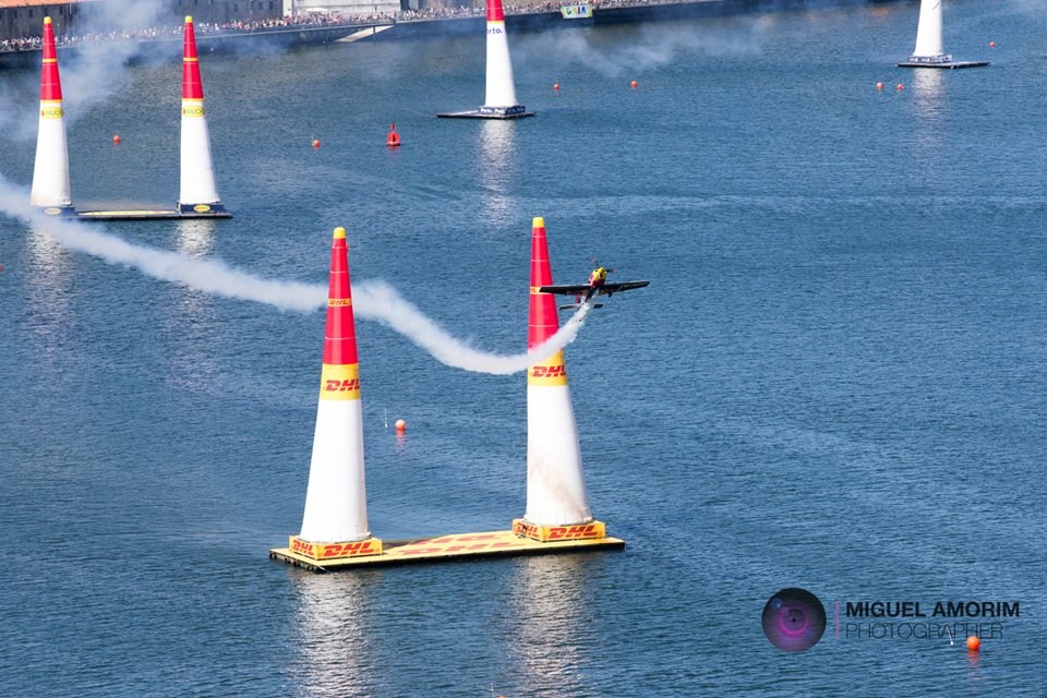 21232128_10155752216522320_6526691473679940604_n.j 21232128_10155752216522320_6526691473679940604_n.j