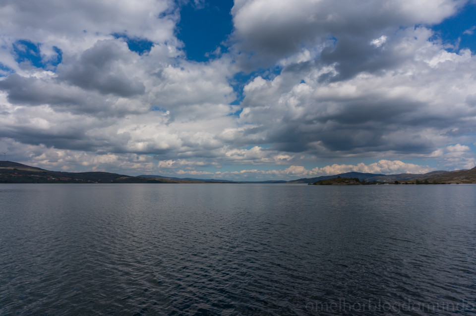 DSC01894.jpg DSC01894.jpg