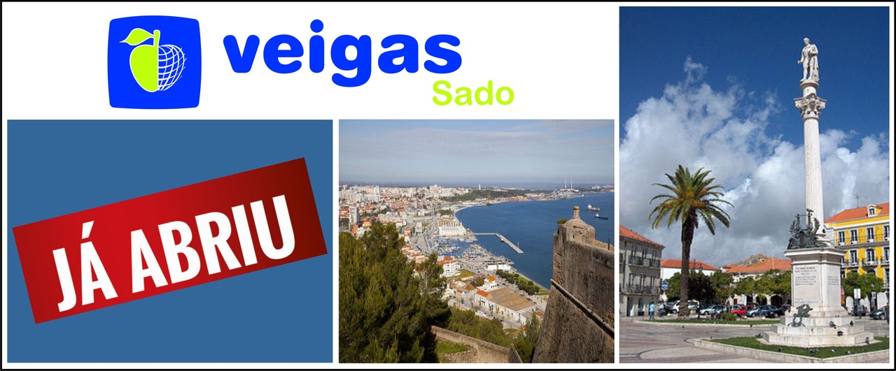 veigas-sado-abertura.jpg