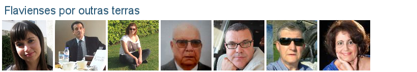 Fotografias com fundo branco - Altina Ribeiro.png